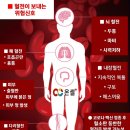 뉴힐링하우스 이미지