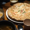 대동국수 용화점 이미지