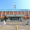 충주경찰서 이미지