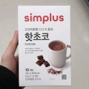 초코라니