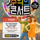 한빛인쇄기획