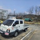 예천자동차학원