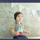 성연스튜디오 이미지