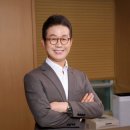 하나렌탈그룹