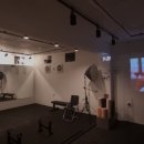 프리원핏 시흥점 이미지