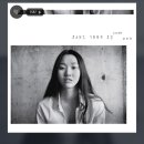 어썸비