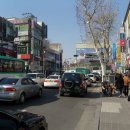 GOGO당구장 이미지