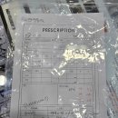 동아쇼핑금메달안경원 이미지