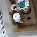 빛과 소금 | 인생 최대 위기! 변기가 막혔을 때 빛과 소금 같은 곳