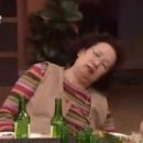 클래식오븐 이미지