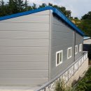 청성면사무소 이미지