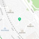 마켓무 사상근린공원점 네이버블로그