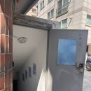 GS25공릉퍼스트점 이미지