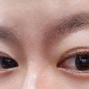 봄브로우 이미지