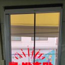 상사동로-10 이미지