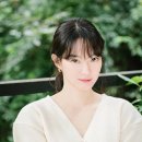 신민아 카카오 검색결과