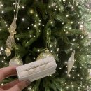 아뜰리에 모이 | 서울반지공방 아뜰리에호수 혜화 실내데이트 하고왔어요