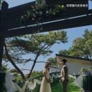 양평밸리관광펜션 네이버블로그