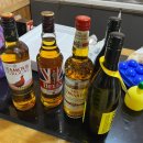 이안애팬션 이미지