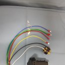 에이스정비사업소 이미지