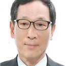 농어촌공사앞 이미지