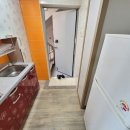 장평종합시장 이미지