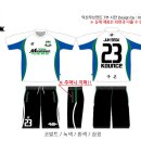 짝태패밀리 익산영등점 이미지