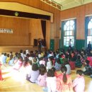 현경초등학교 이미지