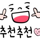 멘토 모터스 이미지