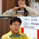 한들식당 이미지