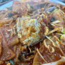 생선구이조림