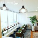 필라테스바이윤 - 연수구 센트럴로 313 | 장기동필라테스 요가 바이윤 가격 후기