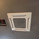 크라우드PC 화성봉담점 이미지