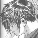 짱캐릭터 이미지