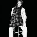 하성운 카카오 검색결과