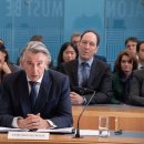 그리드(Greed) 이미지