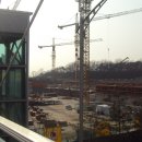 부영주차장 이미지