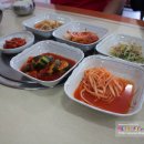 만민반찬
