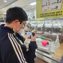 유튜브 리터러시-슬기로운 유튜브 생활 | 연산 위대한탄생 제왕절개 후기 1-2일차 / 슬기로운 다인실 생활