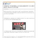 주헤어필