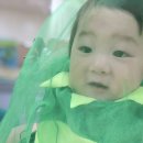 신기마트 | 서대전점 롯데마트 문센 여름학기 [신기한 오감 점프 베베] 후기