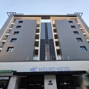 하운드 광주첨단 이미지