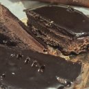 브릭루즈 | 파주 롯데아울렛 근처 주차 편한 브런치 맛집 대형카페 브릭루즈 내돈내산 후기