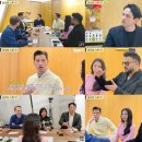 삼오사 이미지