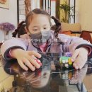 (주)시노텍스 이미지