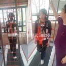 똑바로정형외과의원 네이버블로그