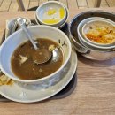 면당포전주