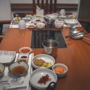 영통복요리 이미지