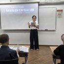 중구 약수동 서울시티
