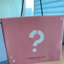투썸플레이스인덕원대륭